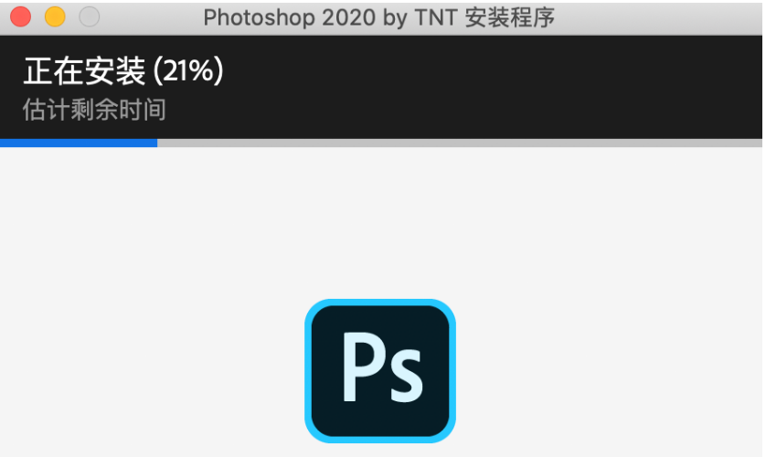 photoshop wiexport for mac from windows photoshop